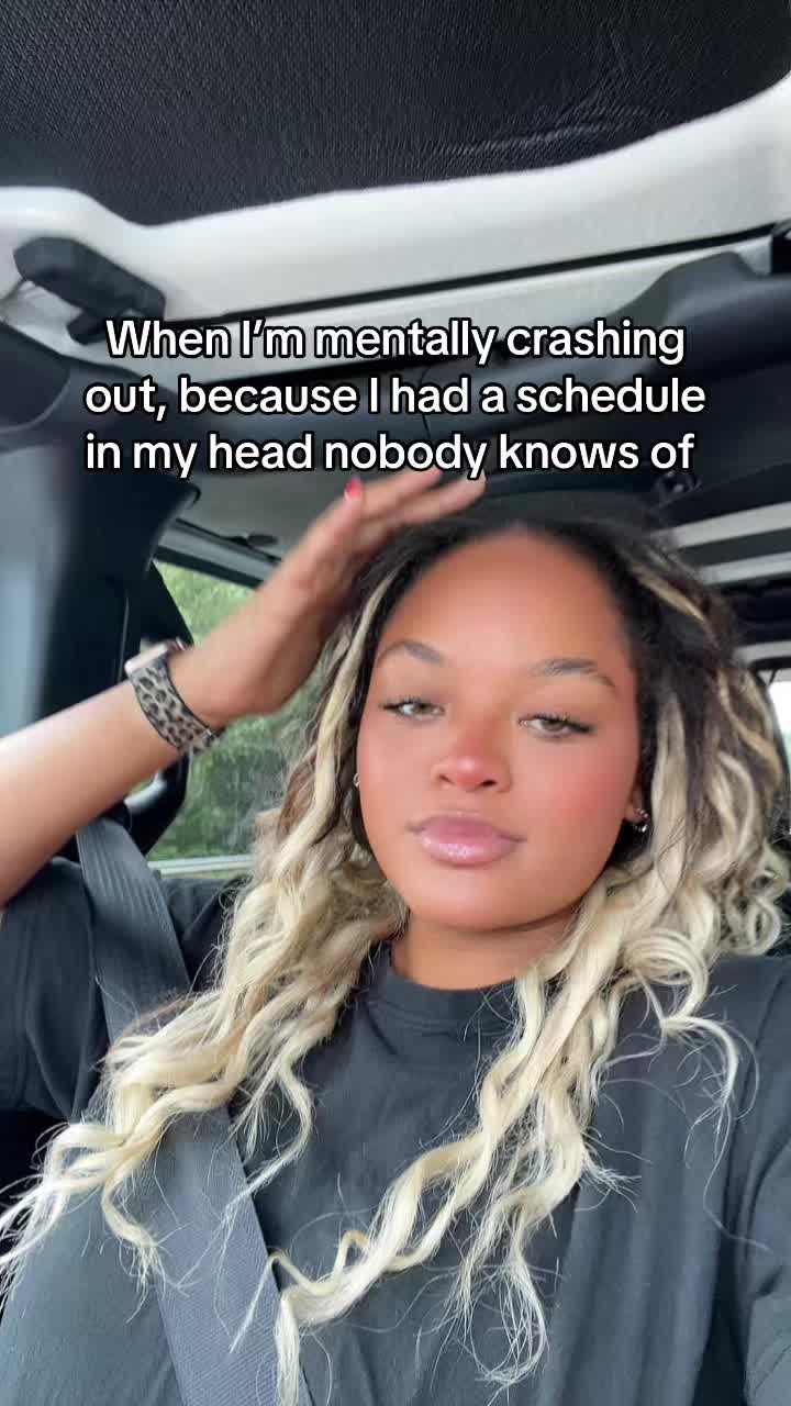 @martinkiera