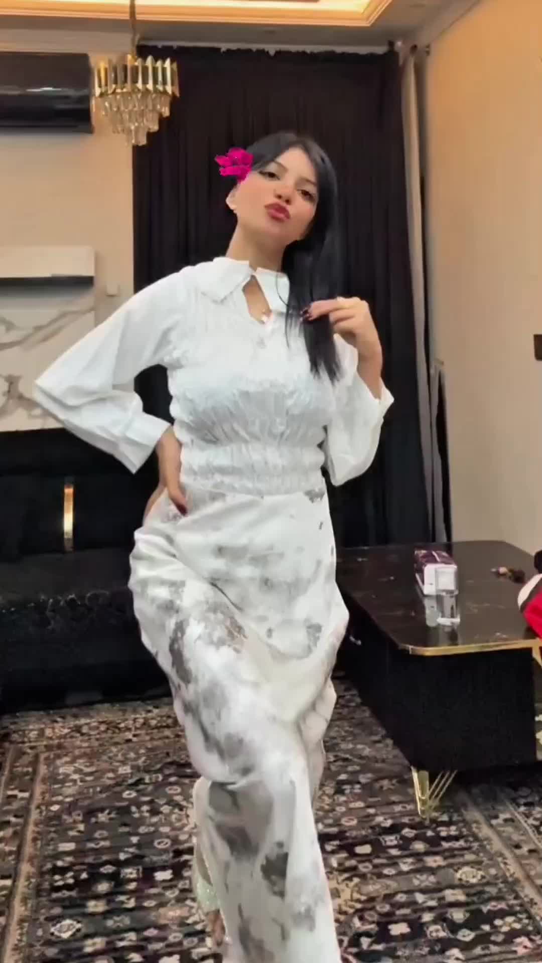 @Ashu official