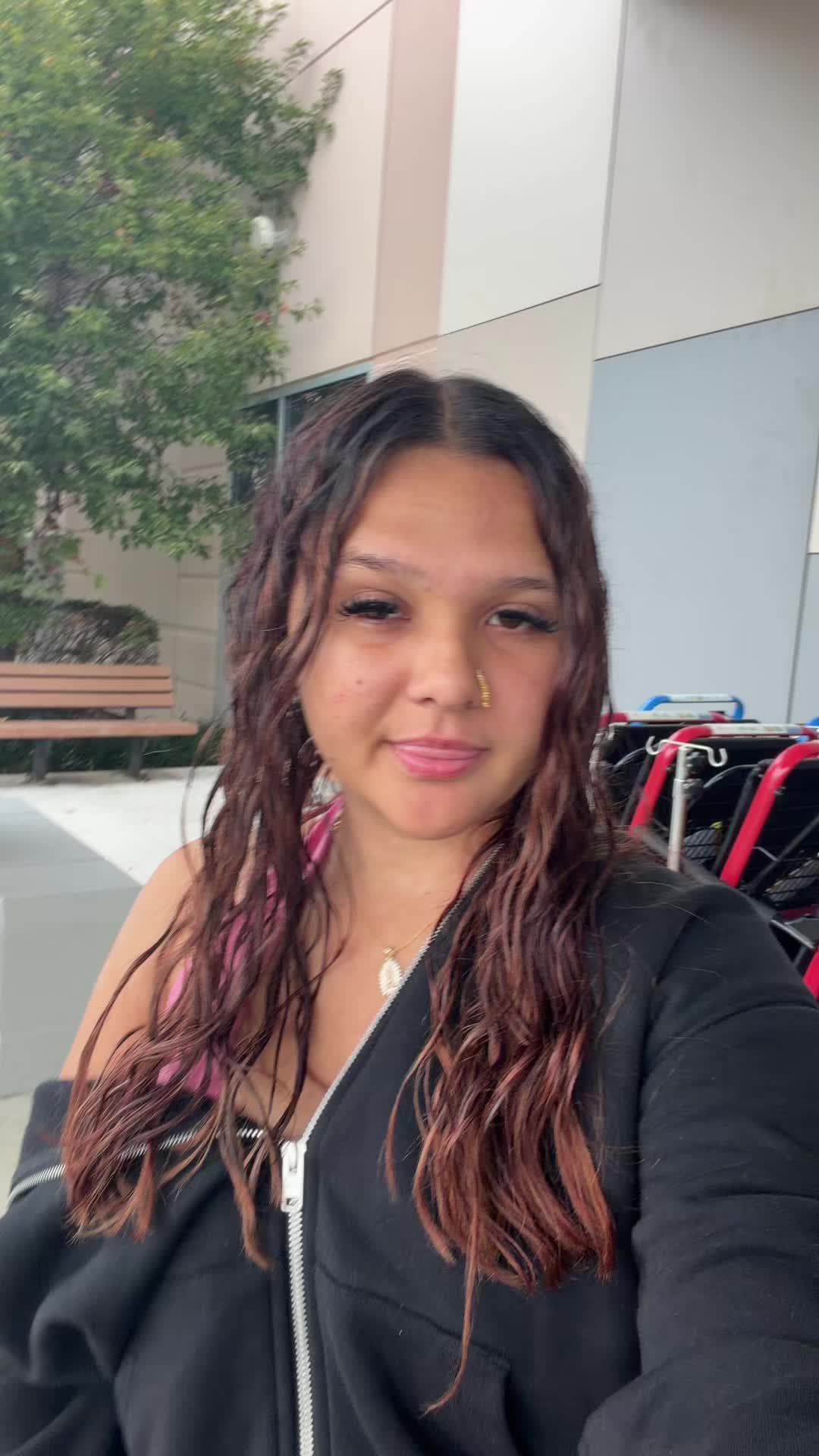 @izzymarie✝️.