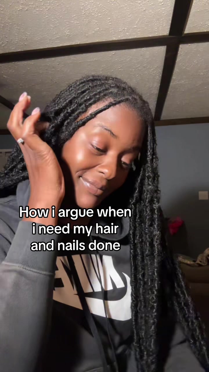 @Ty Wall