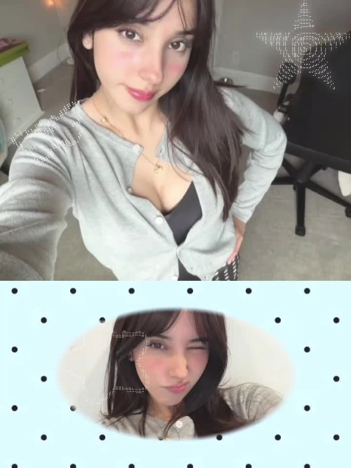@☆Pixie♡Fairy 472☆