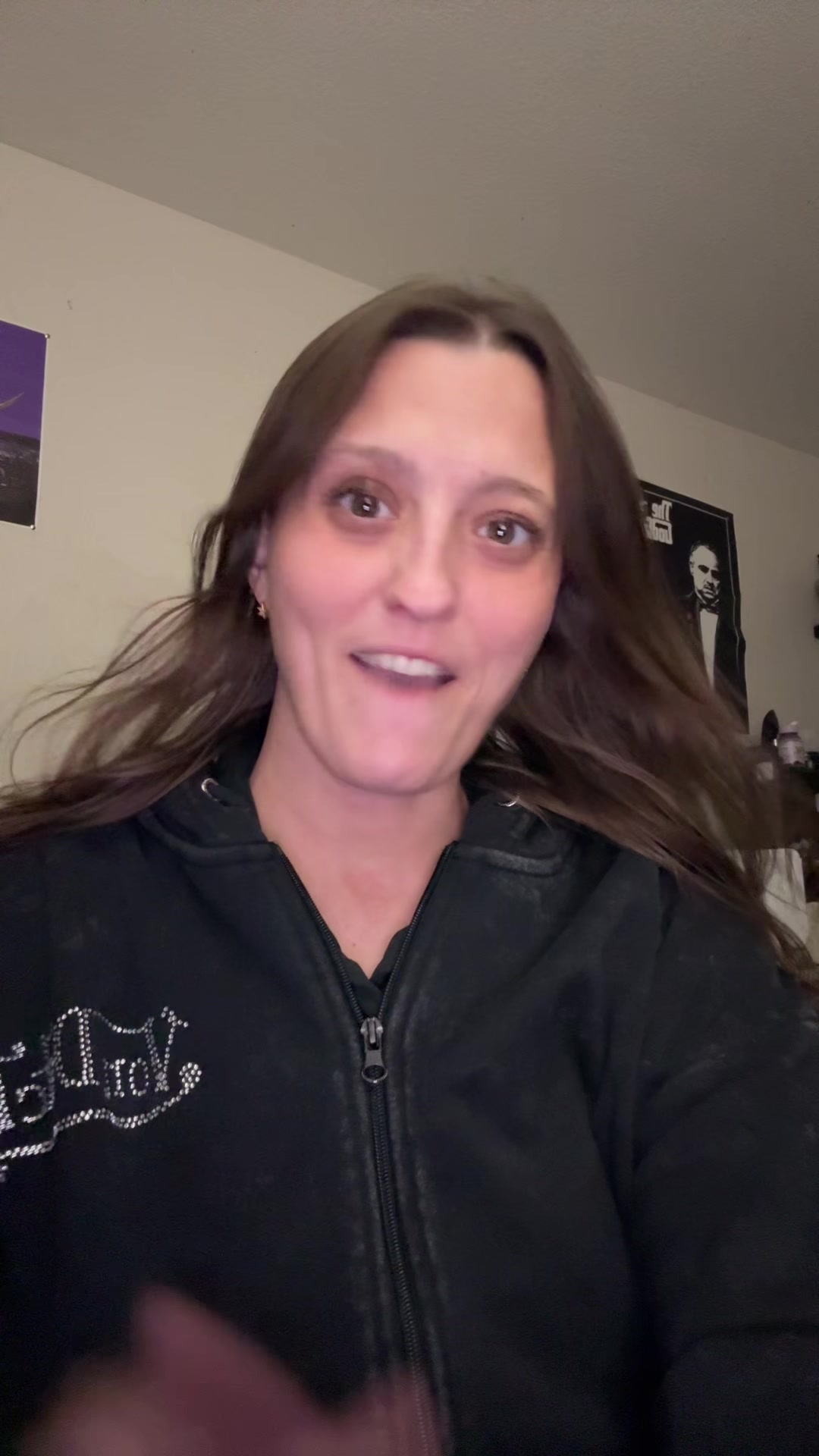 @Adaywithshay