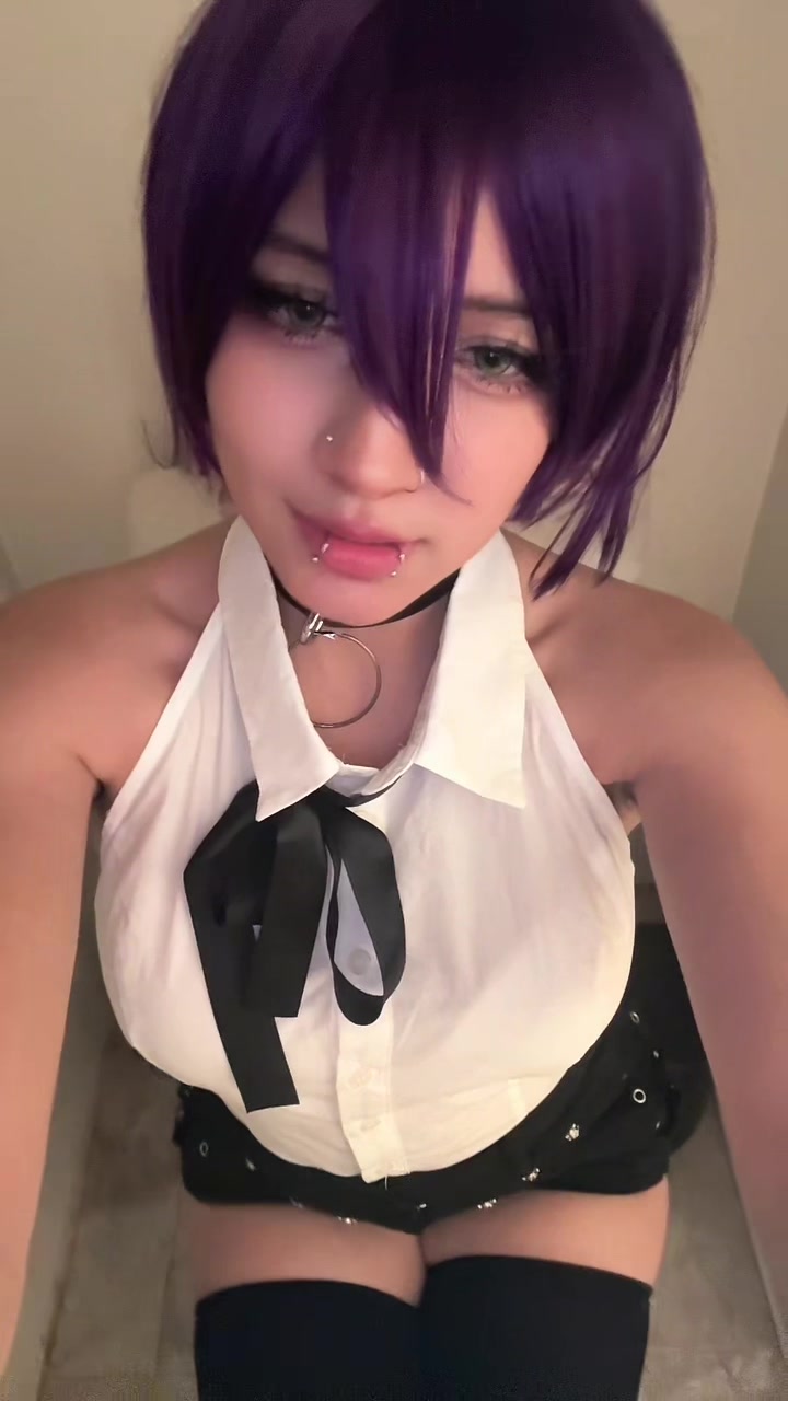 @bunniisen