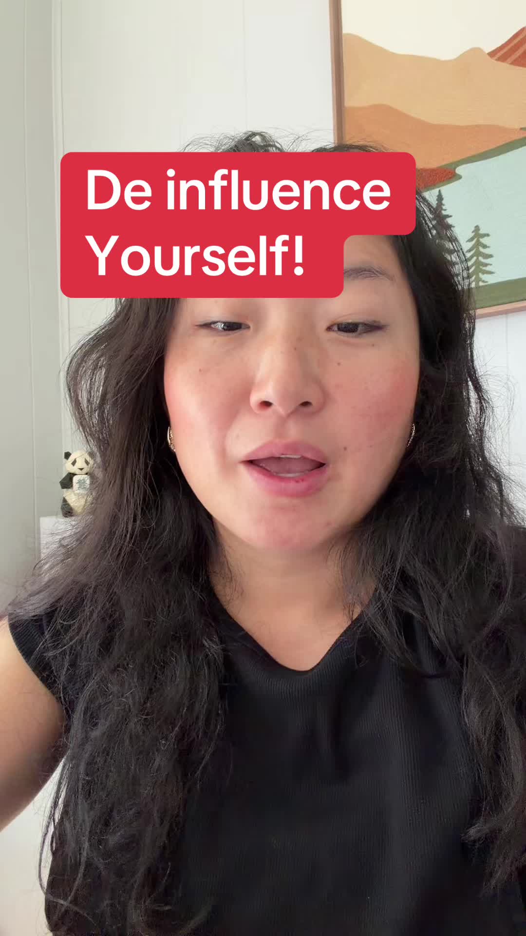 @Dandan YT/Insta: dandanzhudg