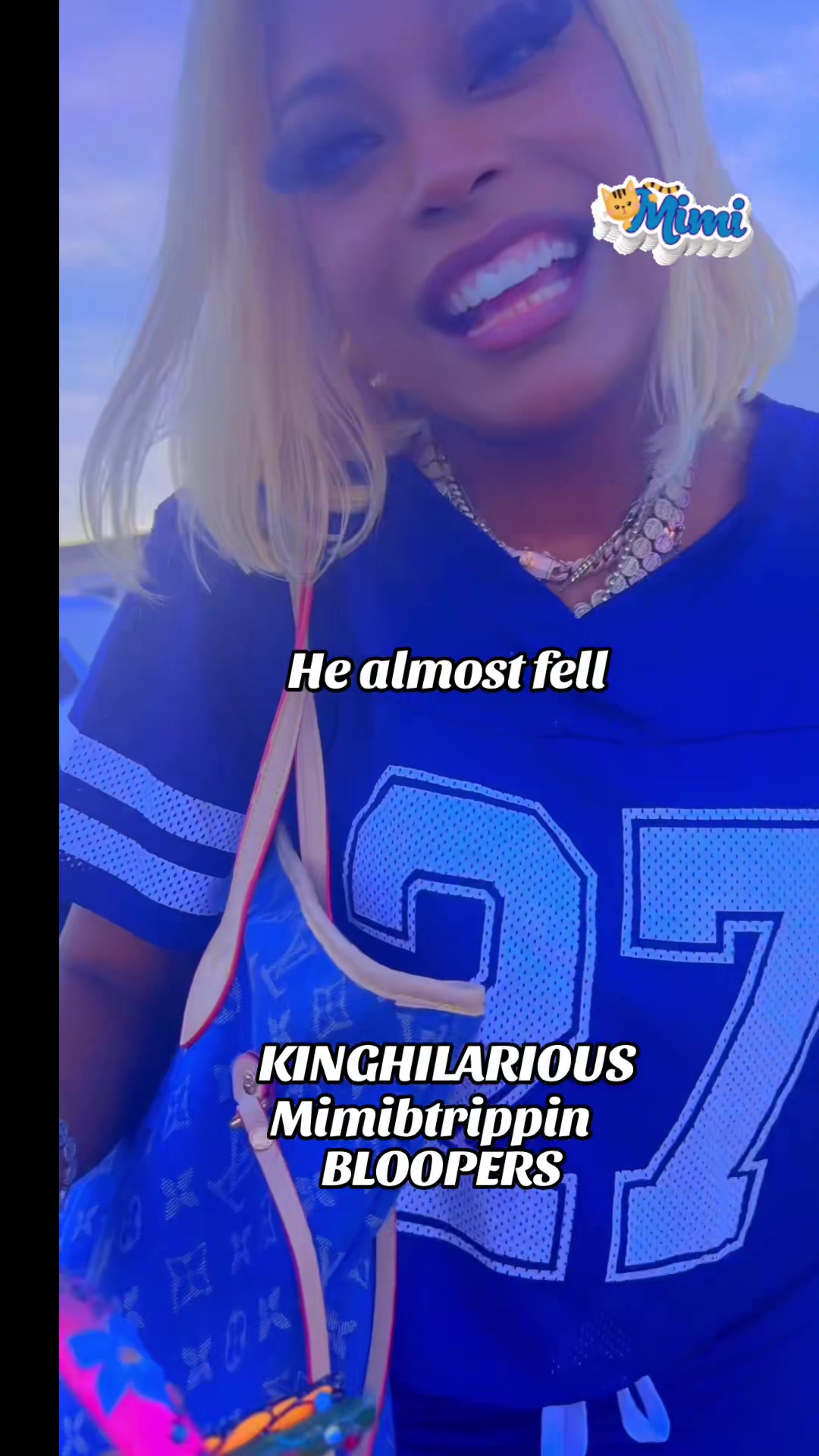 @MimiBTrippin