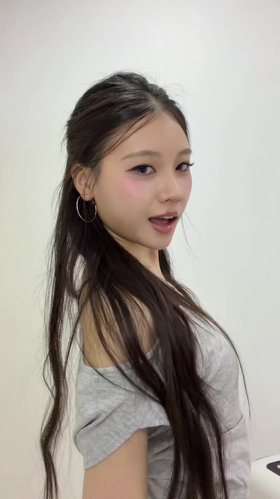 @breena ๐๐หโ