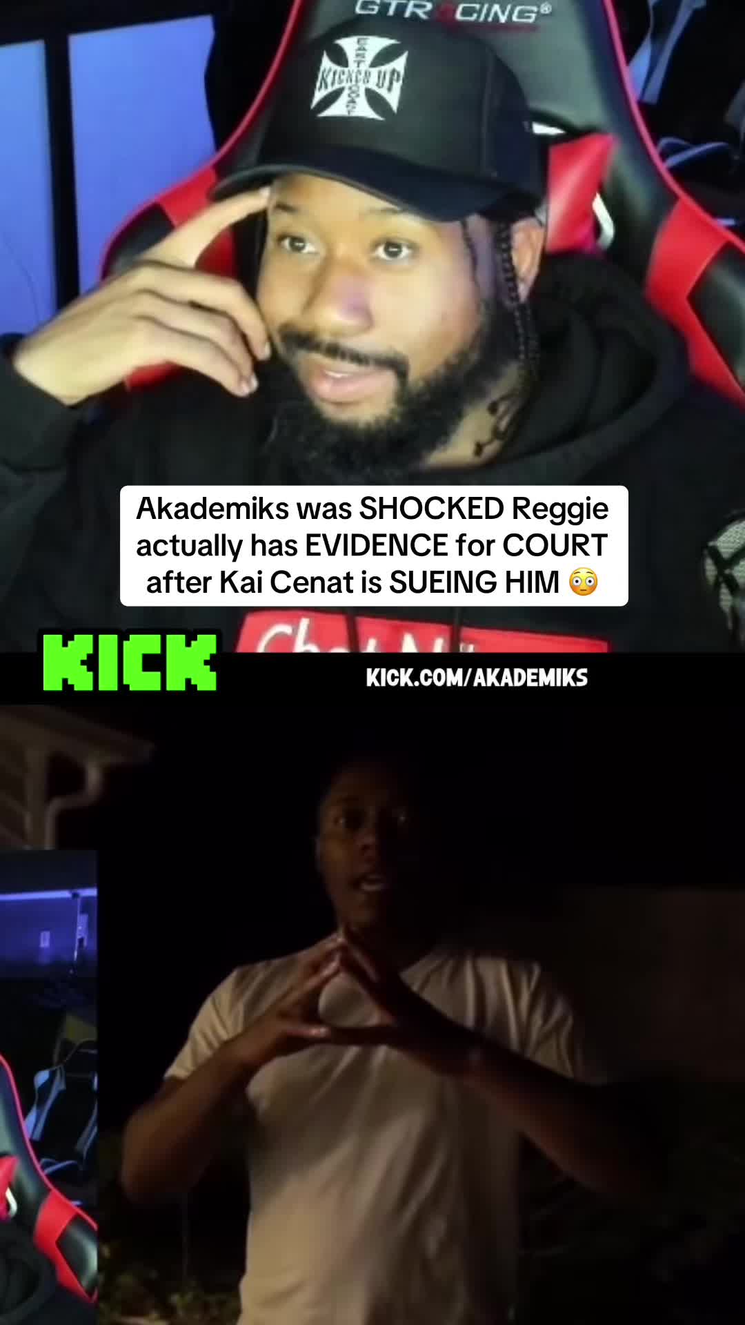 @WooWopthoughts