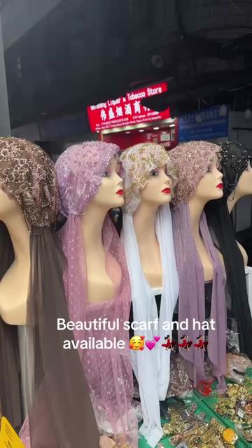 @Rouguifashion
