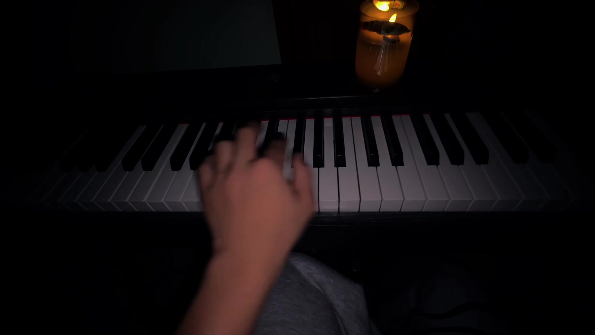 @かーちゃん🎹♪♪