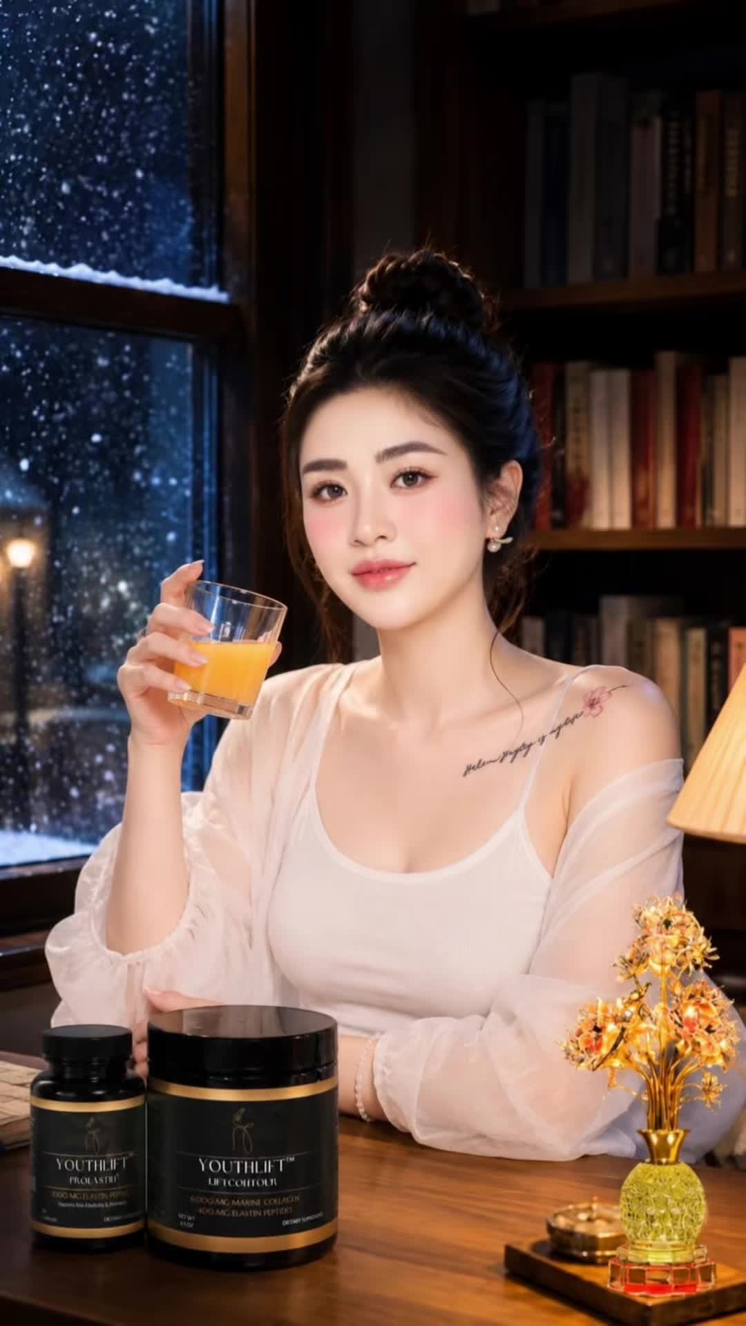@Paula Thanh Lam