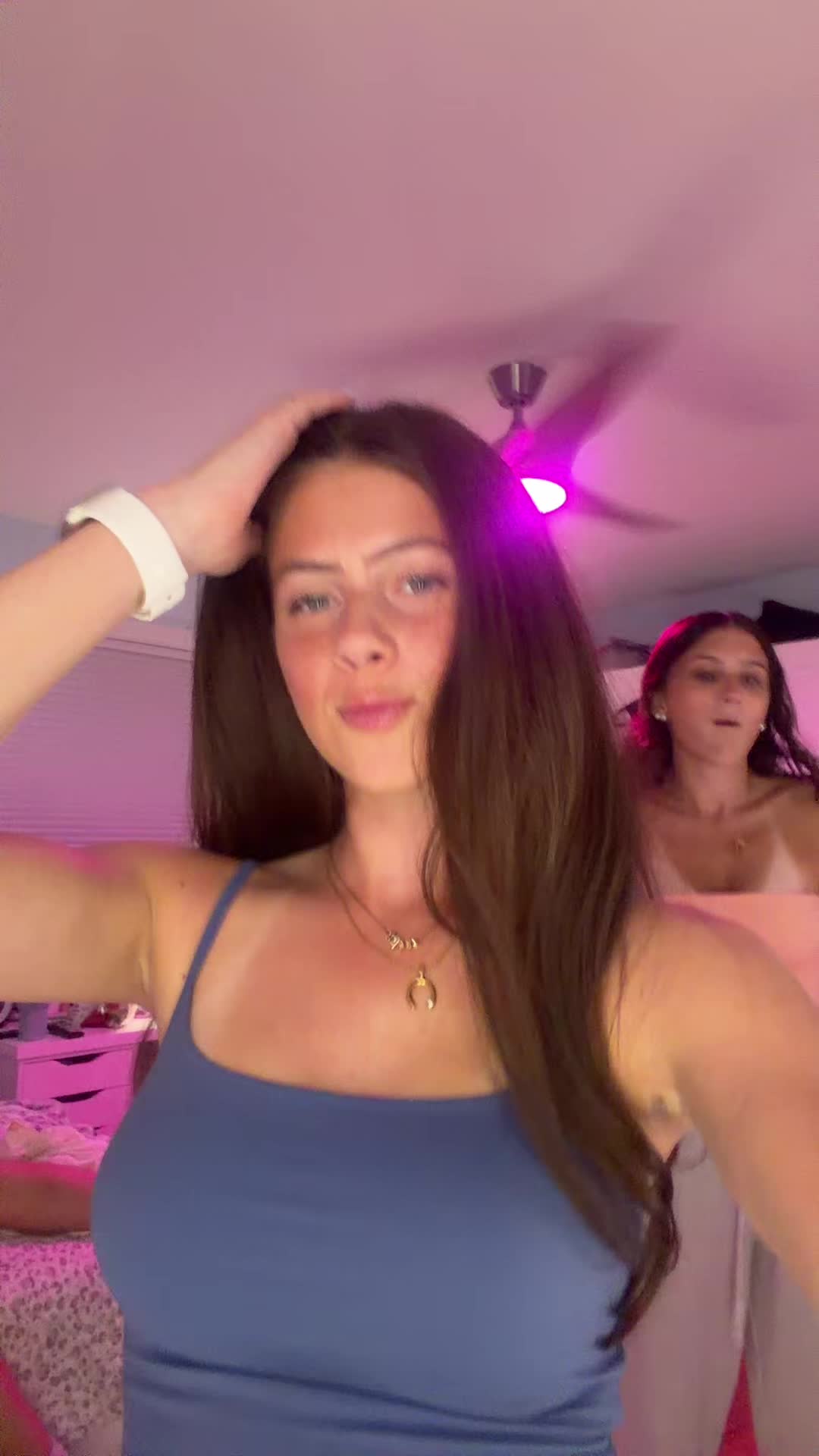 @user123467827809