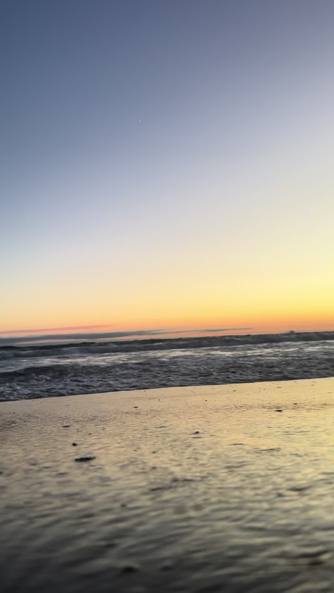 @JaNie 🇵🇰🇺🇸