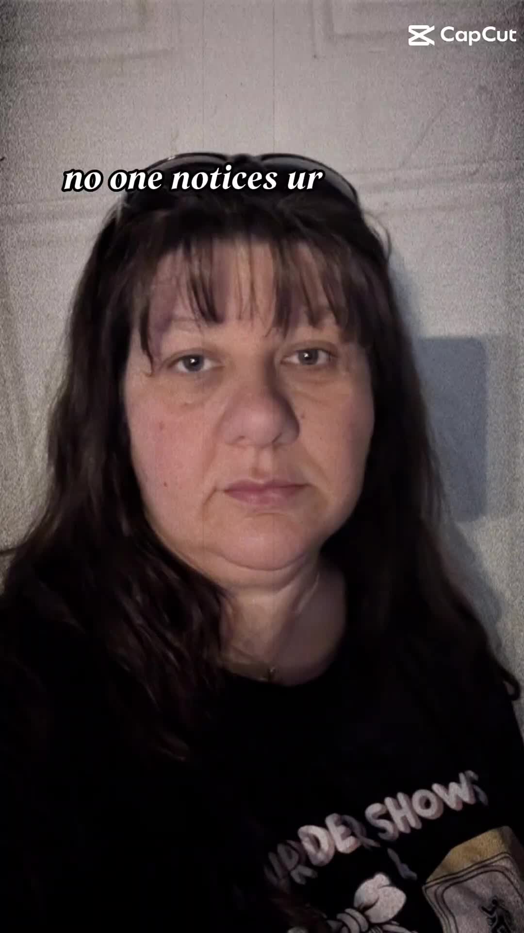 @jmomma84