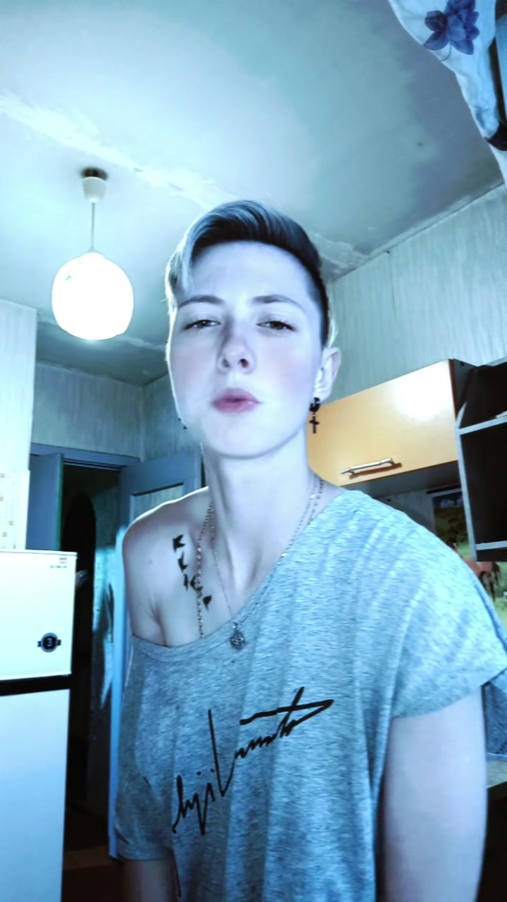 @🥀Пряня🥀