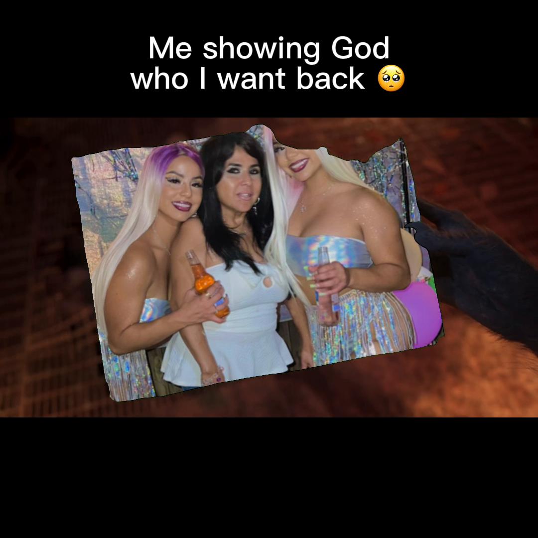 @DAAMBINAA 🍊