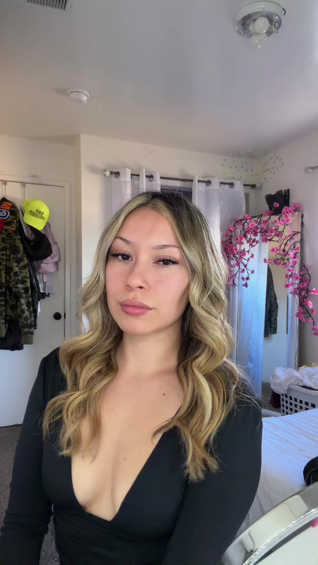 @mimarimaribby