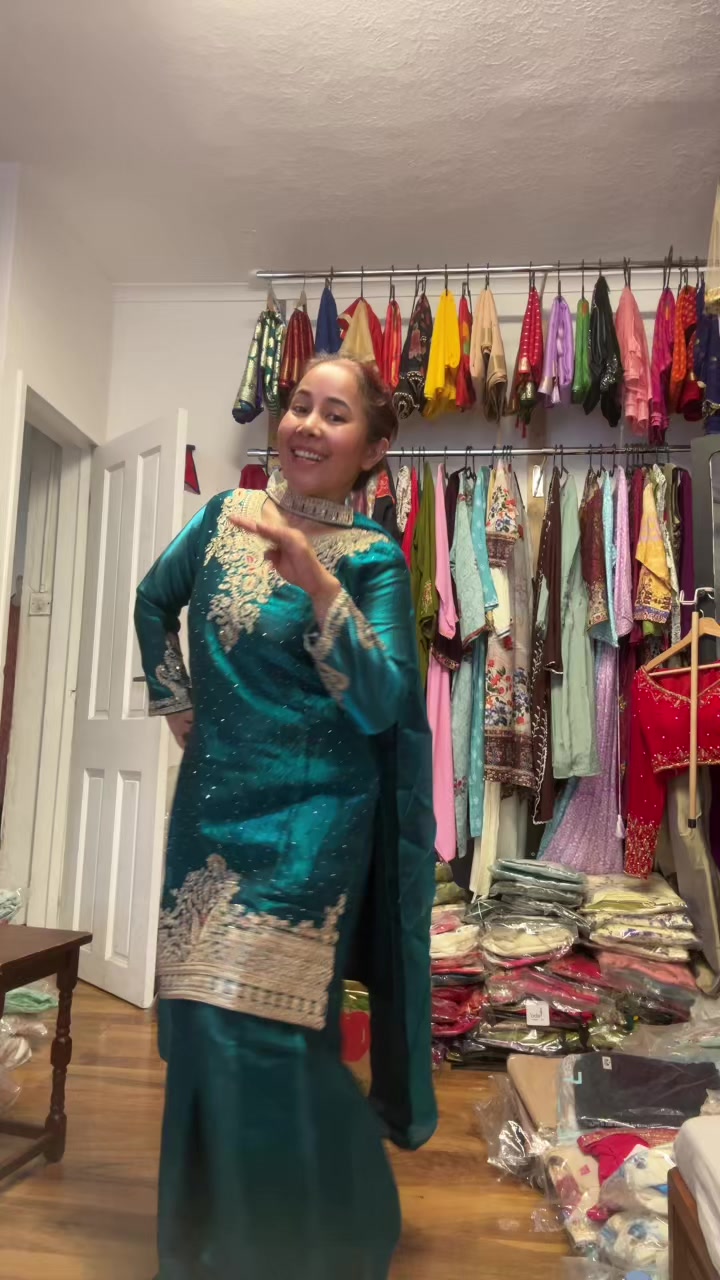 @Apsara Shakya
