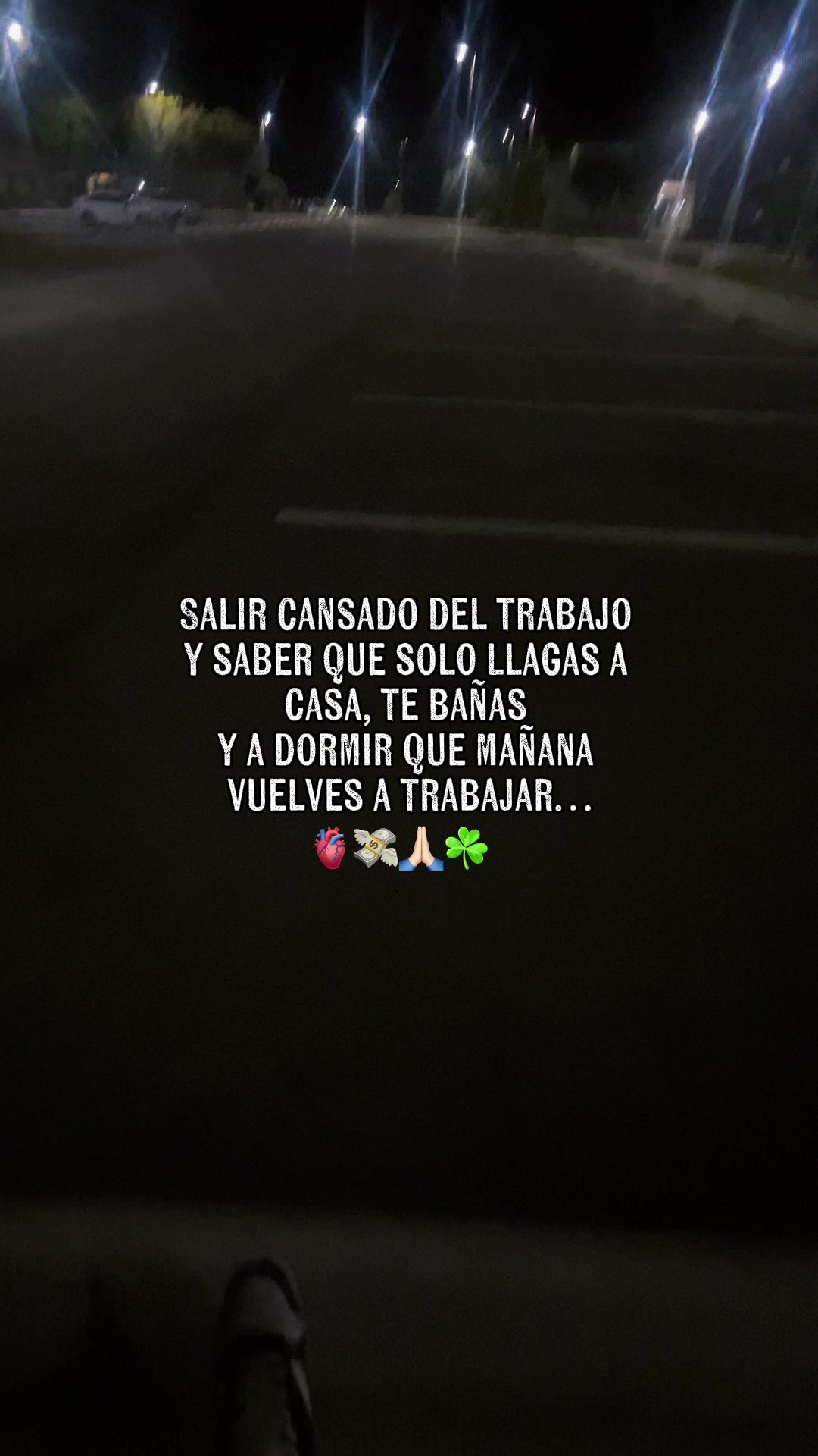 @️AGUILAR