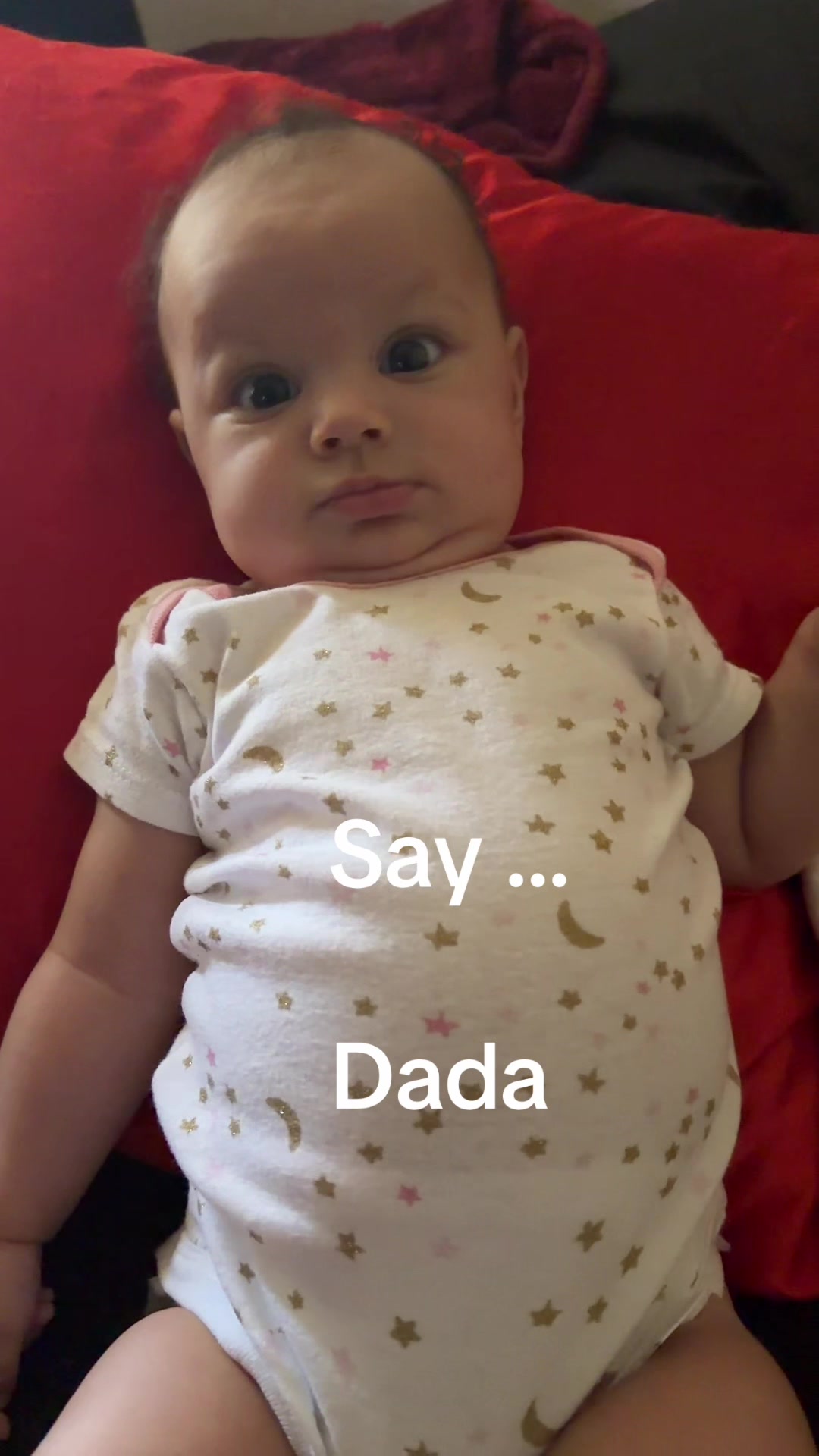 @gianna marie