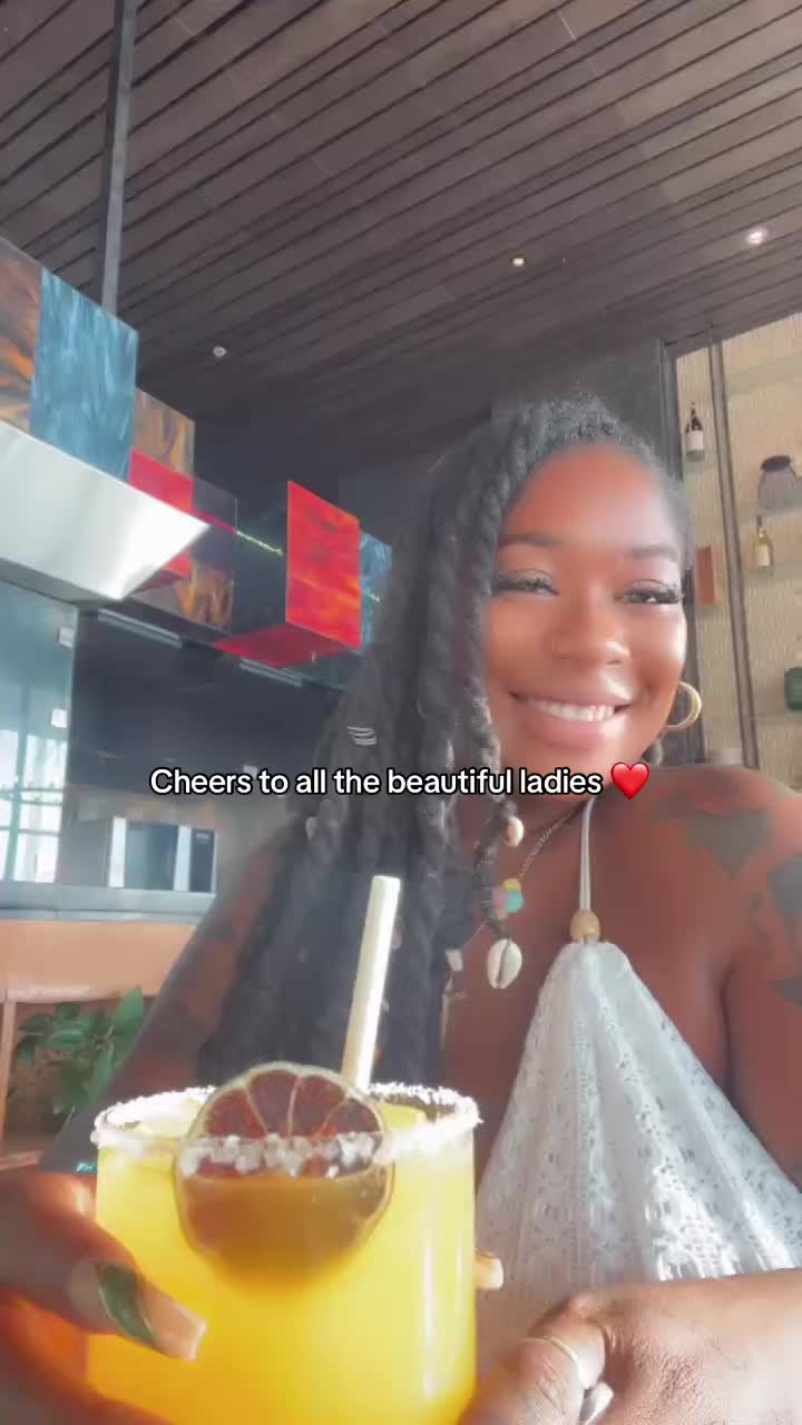 @Lanise✨