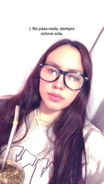 @Belee🧚🏻♀️