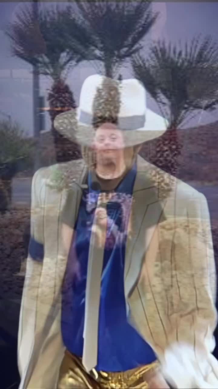 @austinhendricks2026