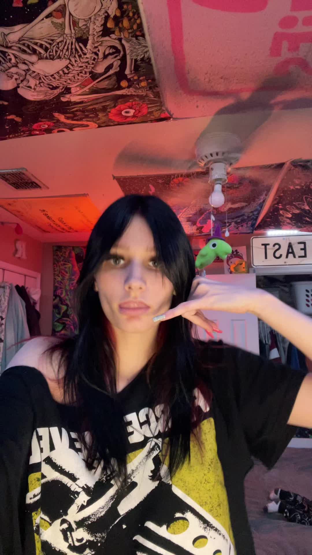 @rye_1622