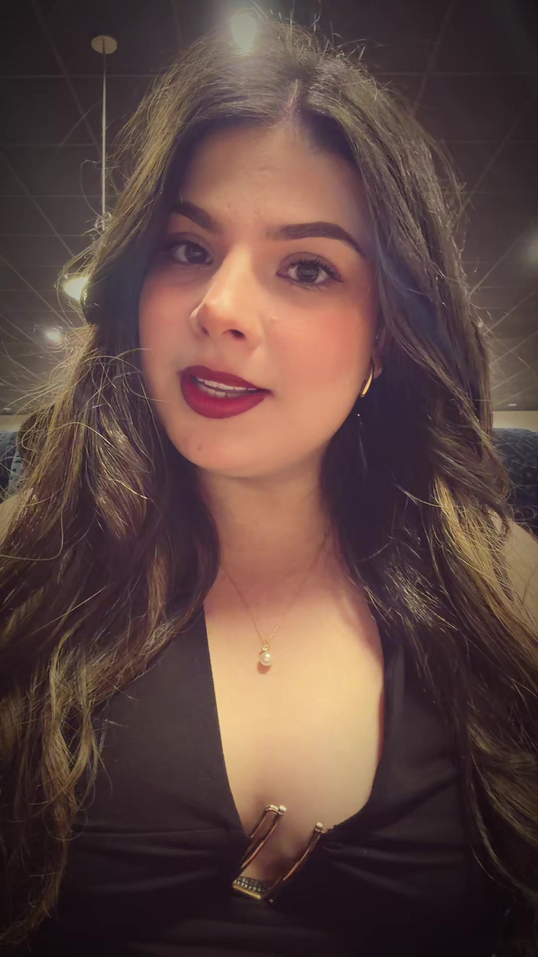 @AratiBT14