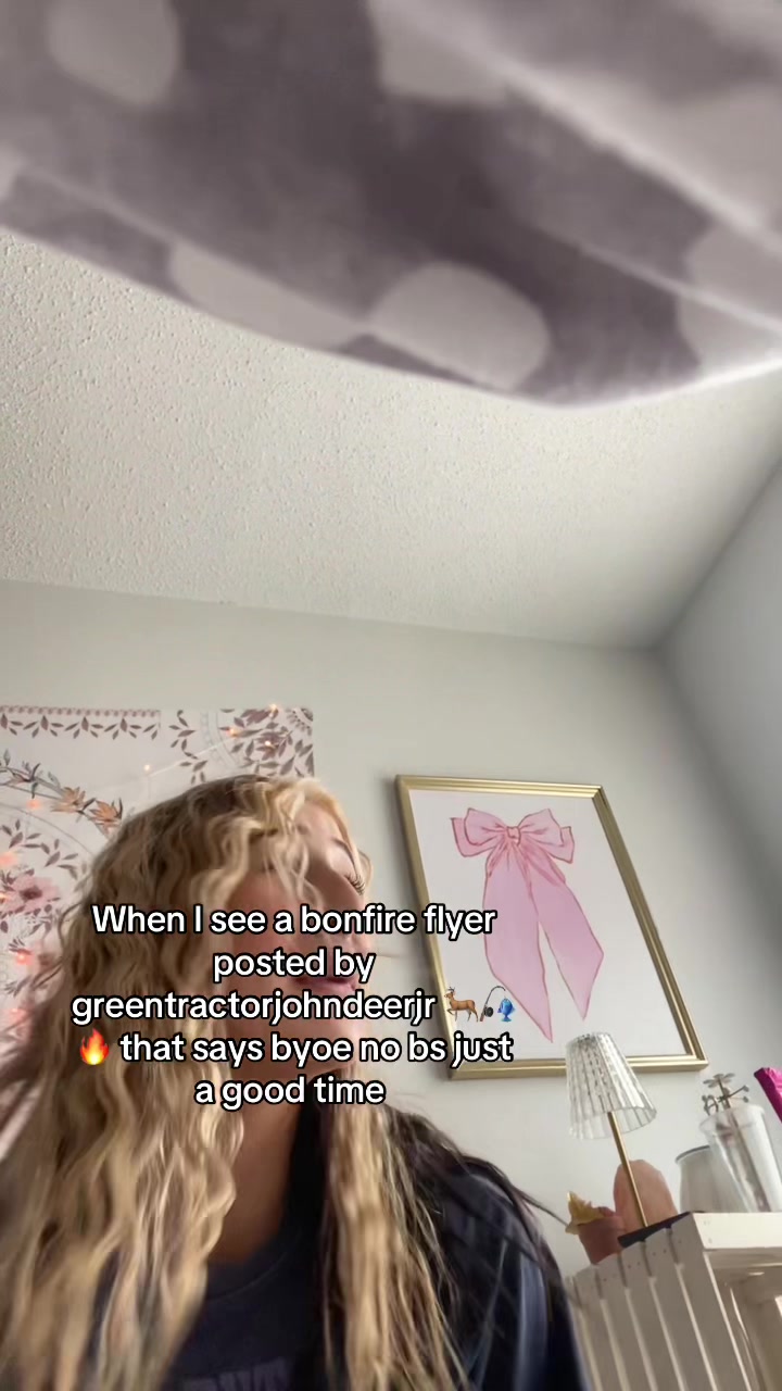 @abbyy 🧿🌺🌞