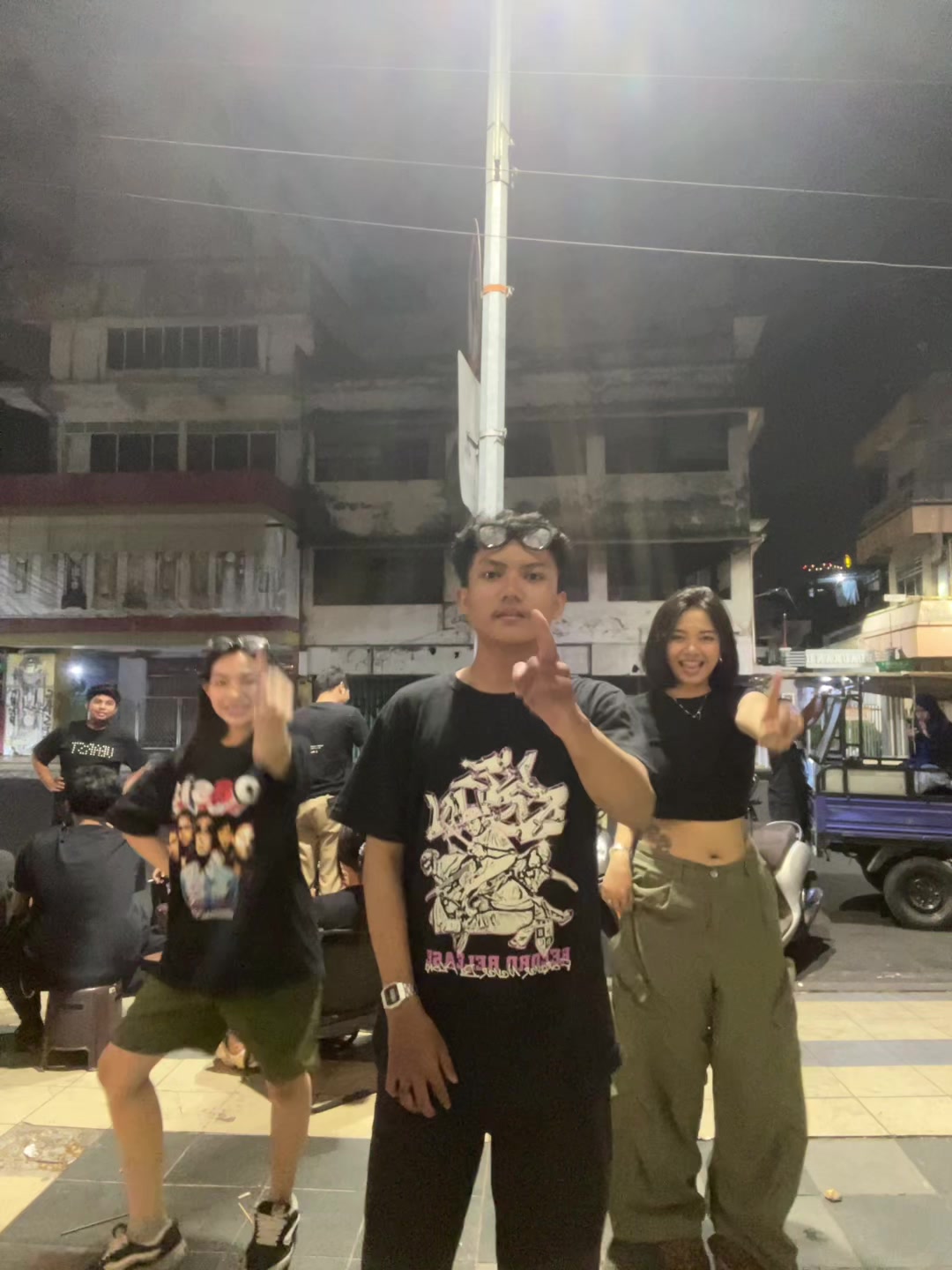 @vassyaaa🧿
