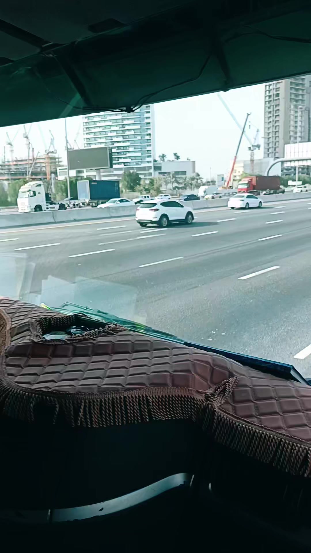 @Balwinder Dhiman love Dubai