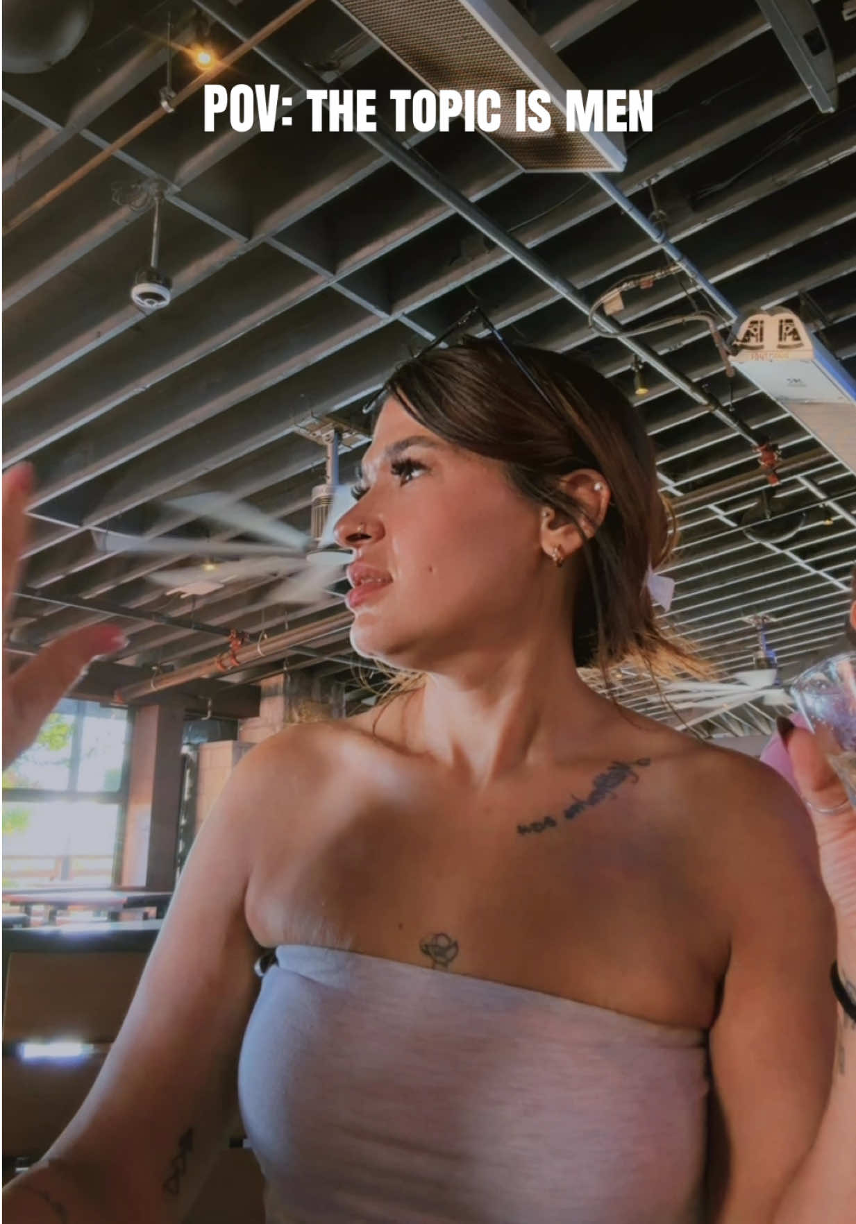 @lacinotlacy