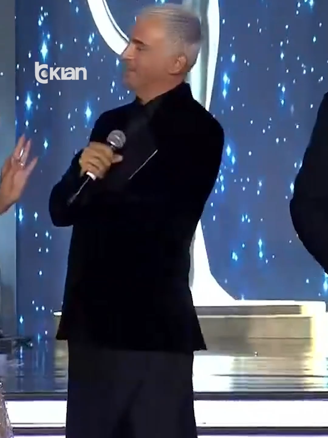 @RTV KLAN