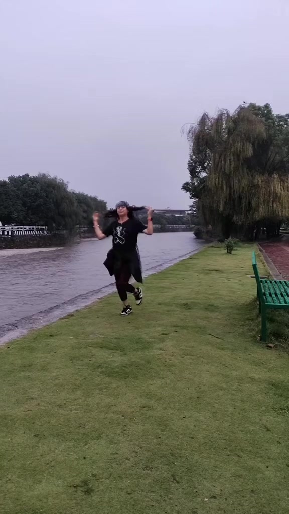 @Kamala Thapaliya Sapkota