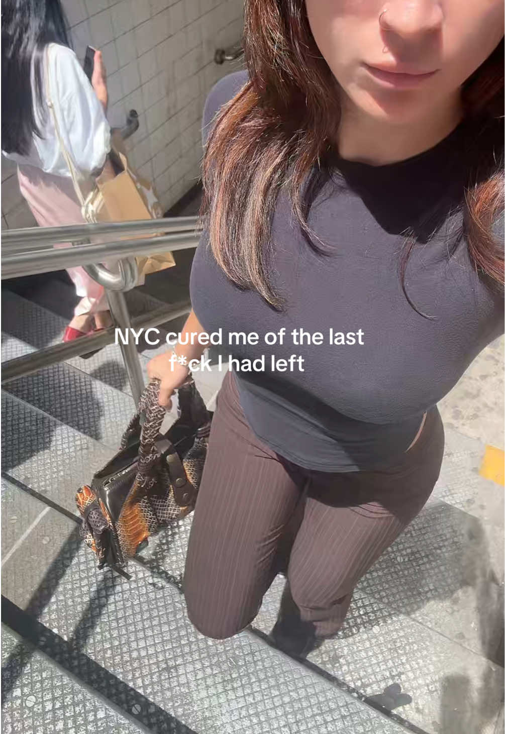 @deb.create