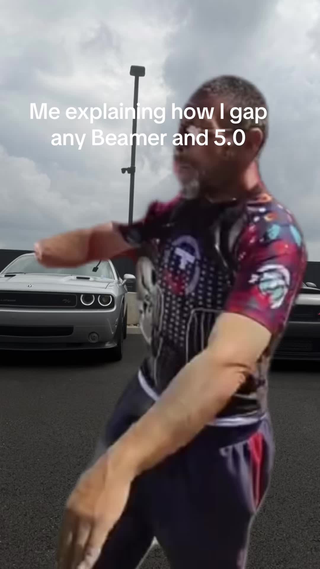@Justin