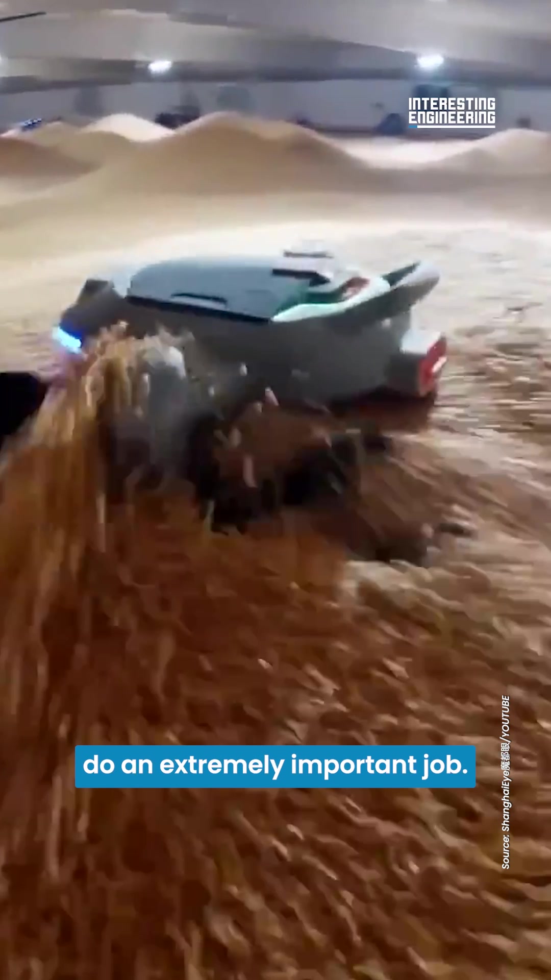 @interestingengineering