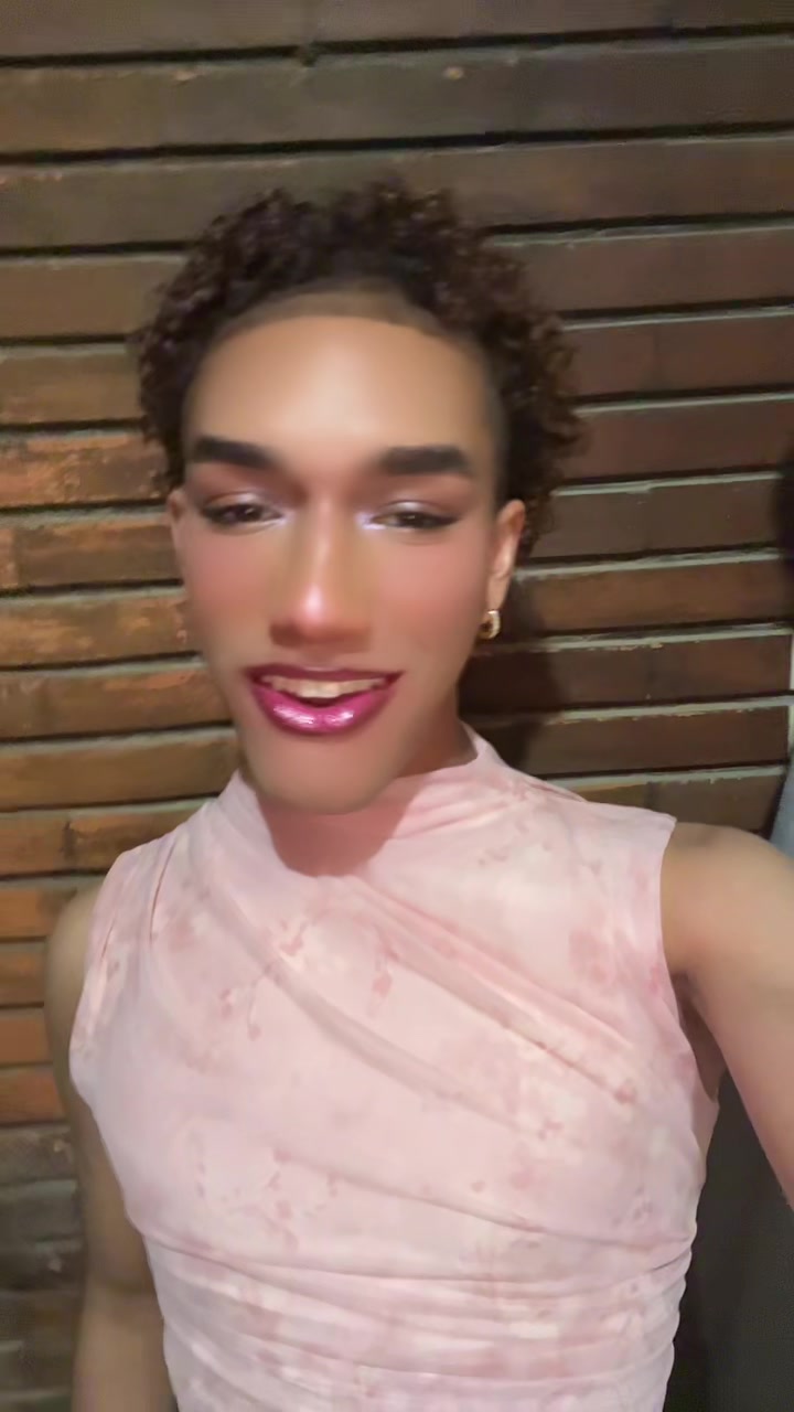 @rafangellopez