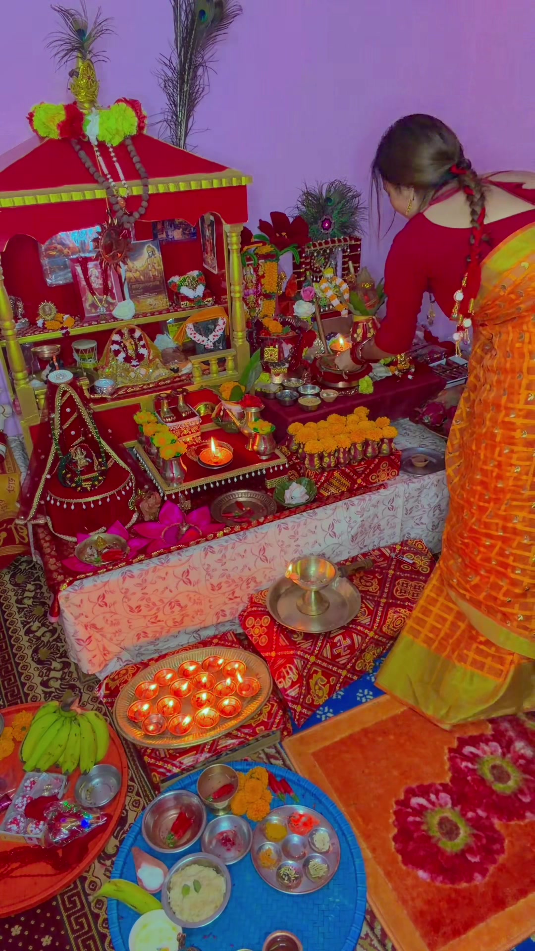 @माहालक्ष्मिधुप 🙏8888