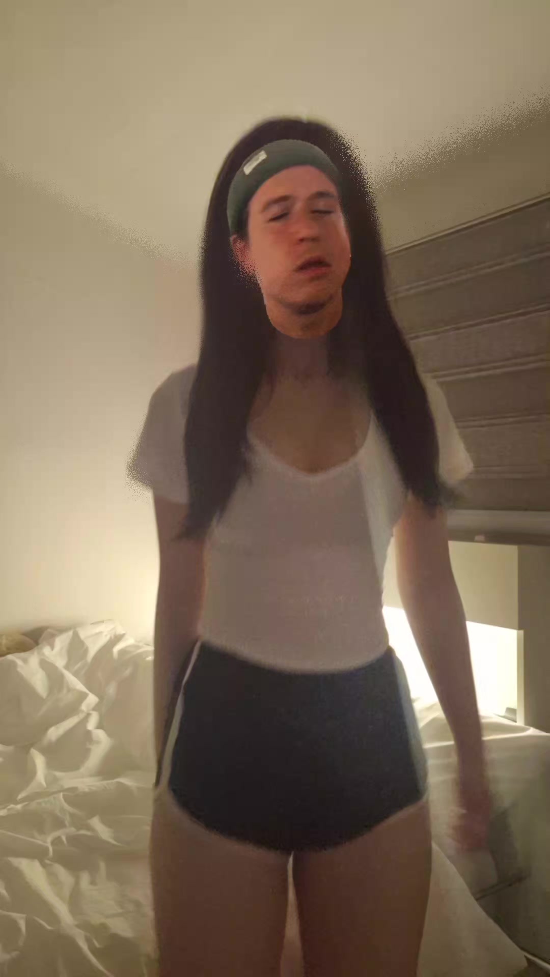 @올작녀