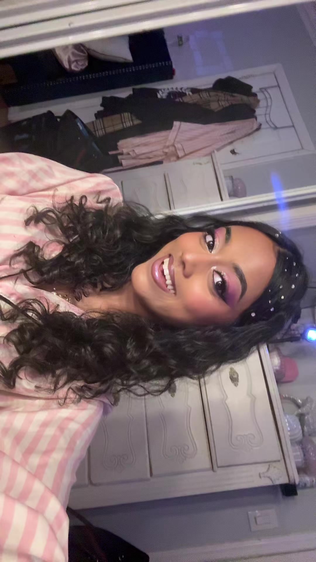 @Aliyah.20🤍