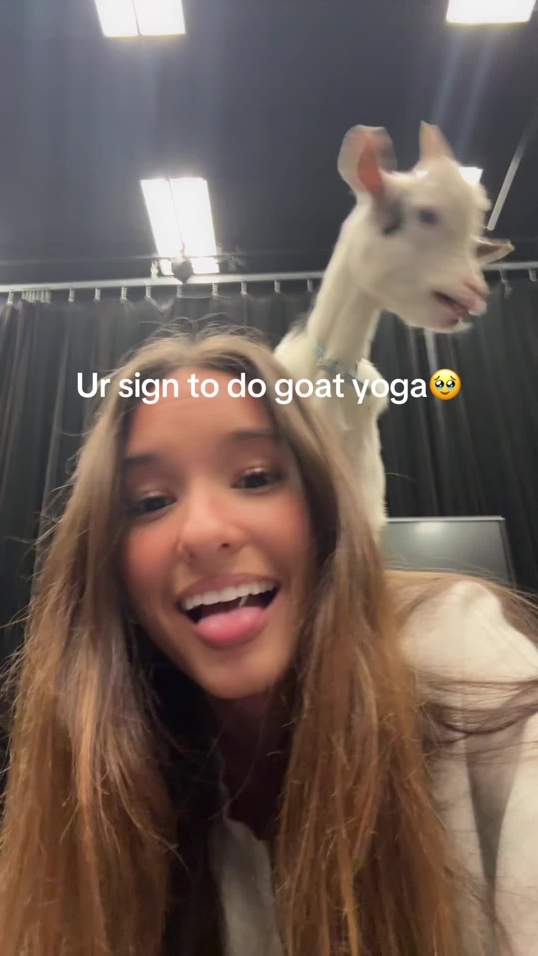 @Ali