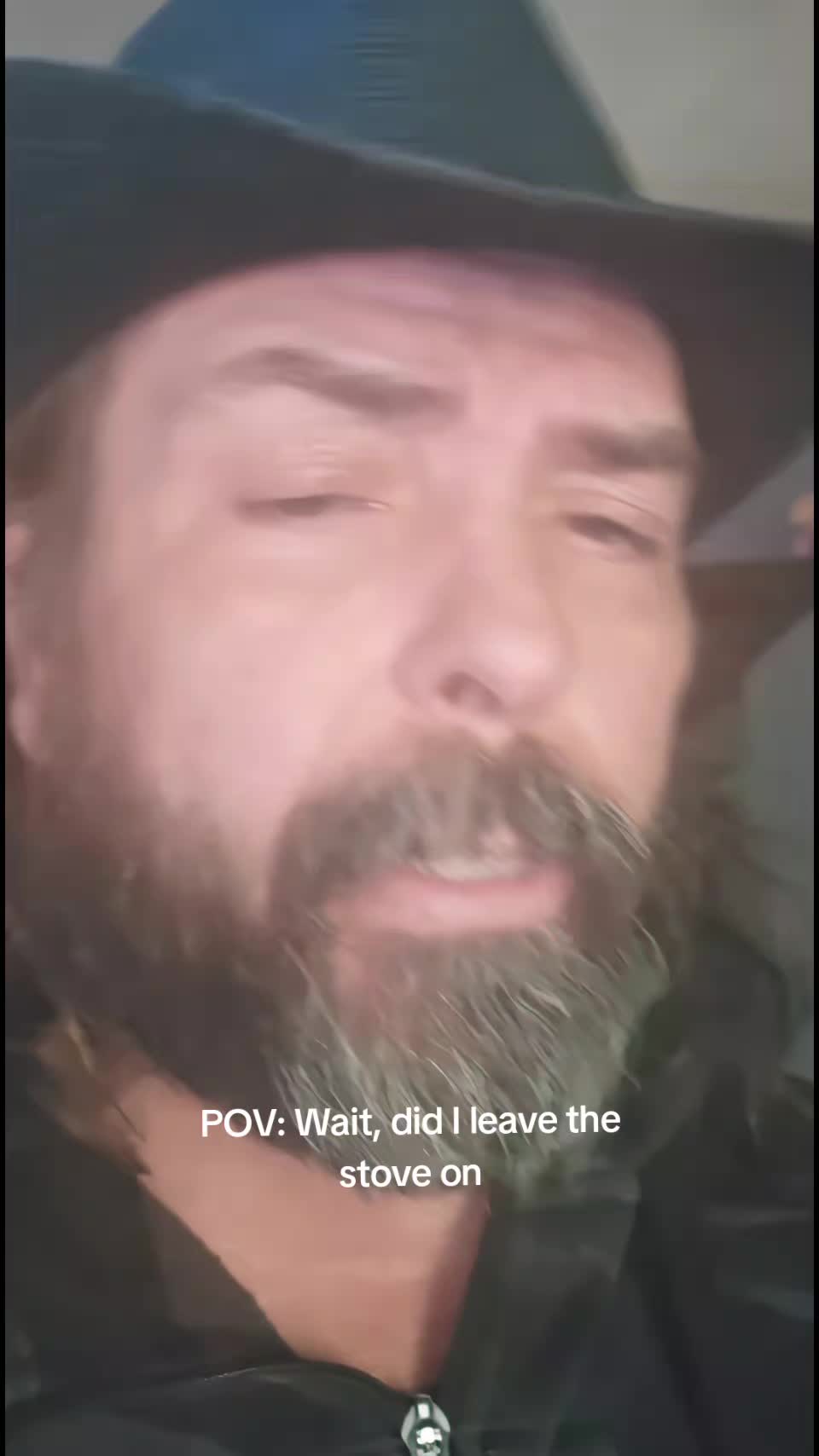 @just.me