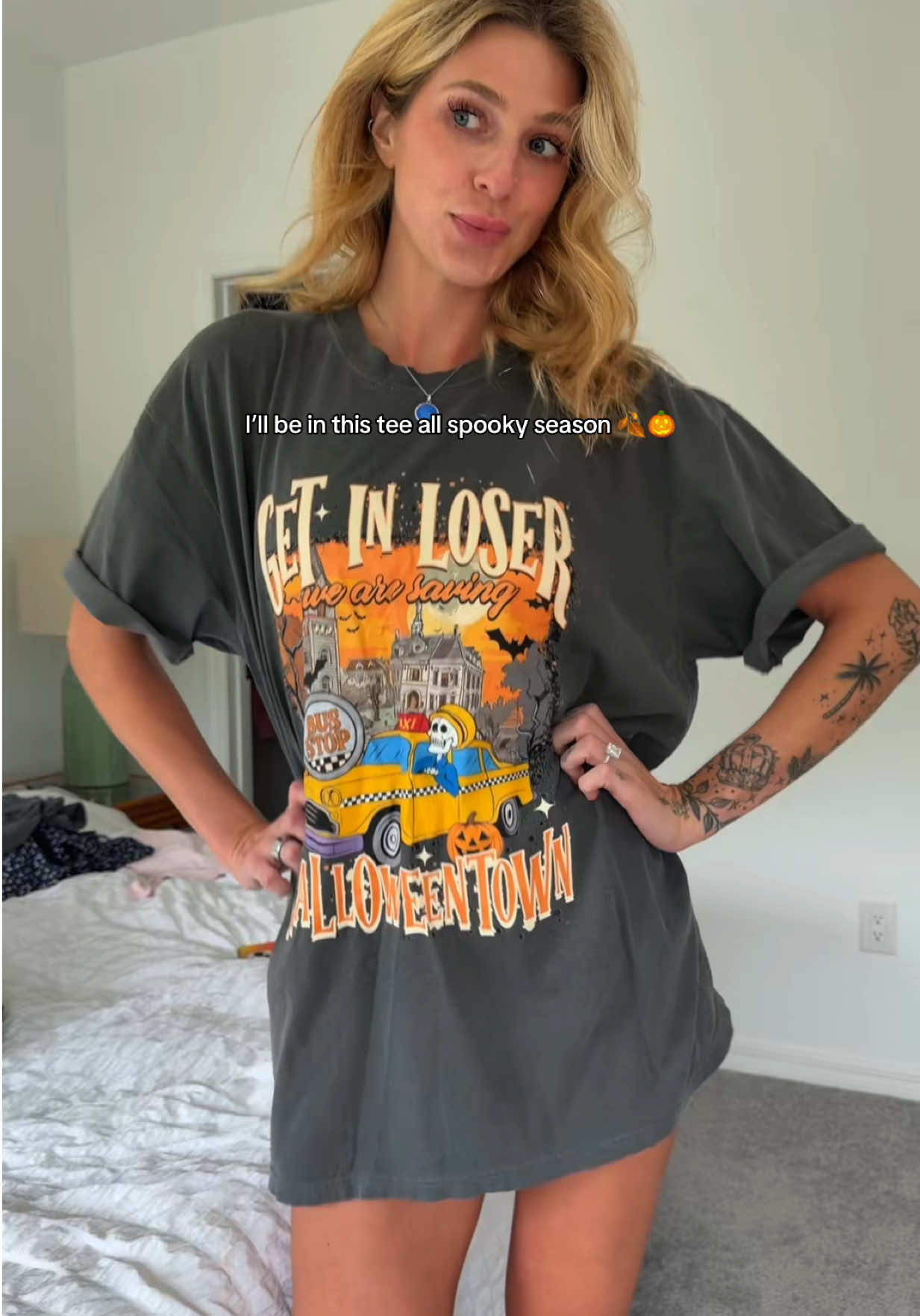 @livfordeals