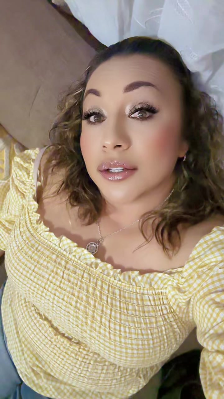 @juanitaneto