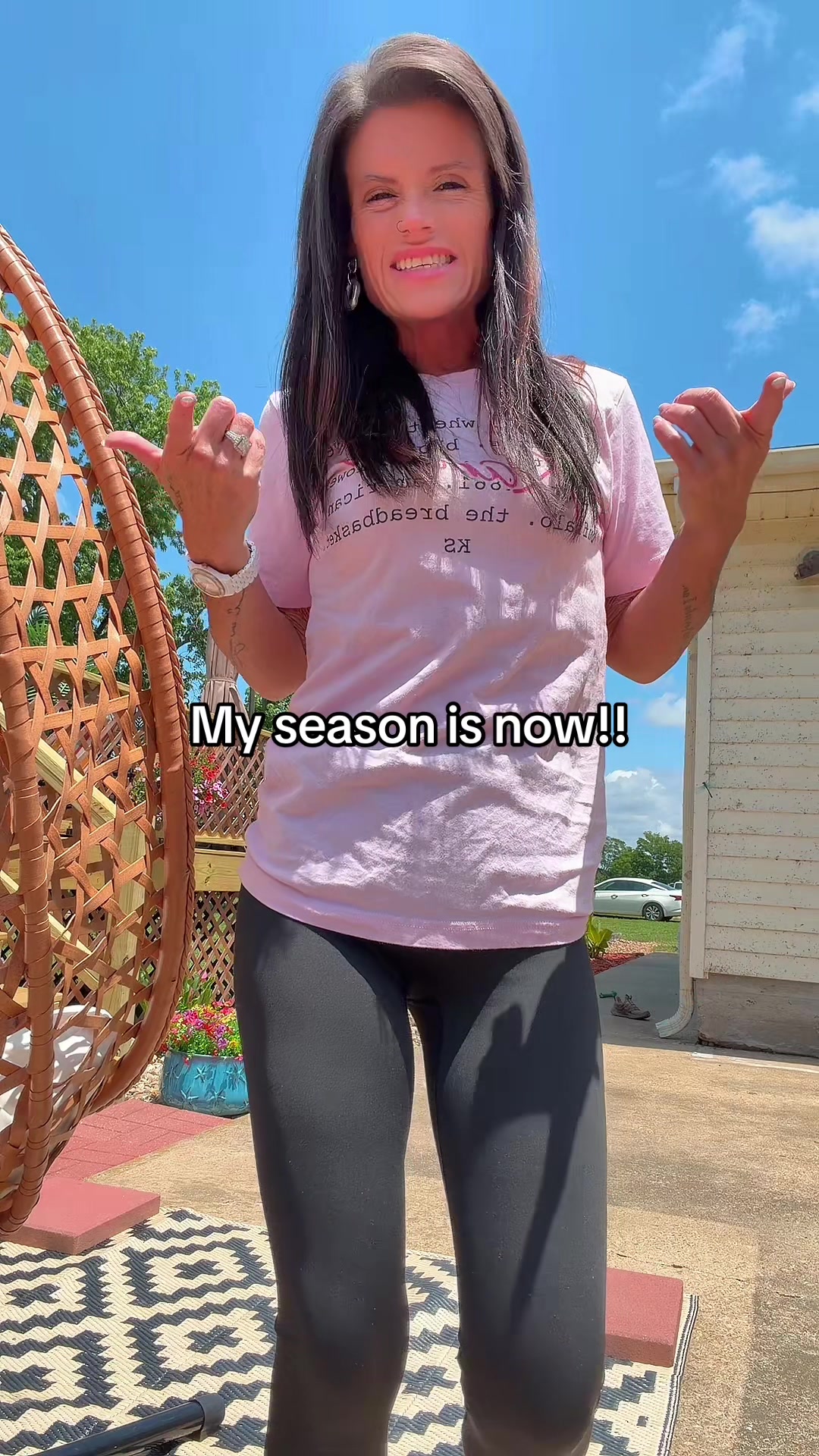 @cowgrl84