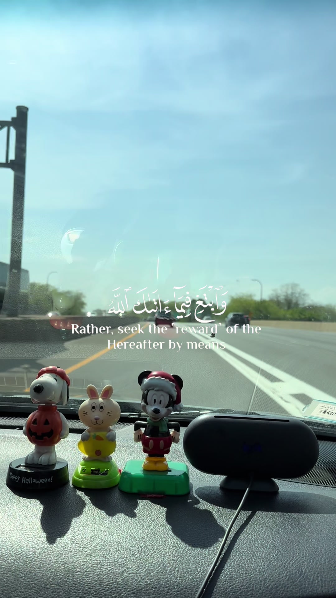 @«☆🇪🇬🦋𝑬𝒎⇣͢⃝🪐𝒂𝒂𝒏☆«•🇺🇸