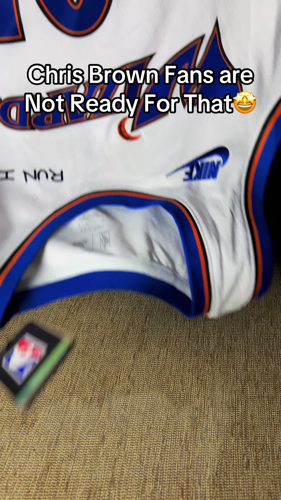 @NBAallStarz🏀