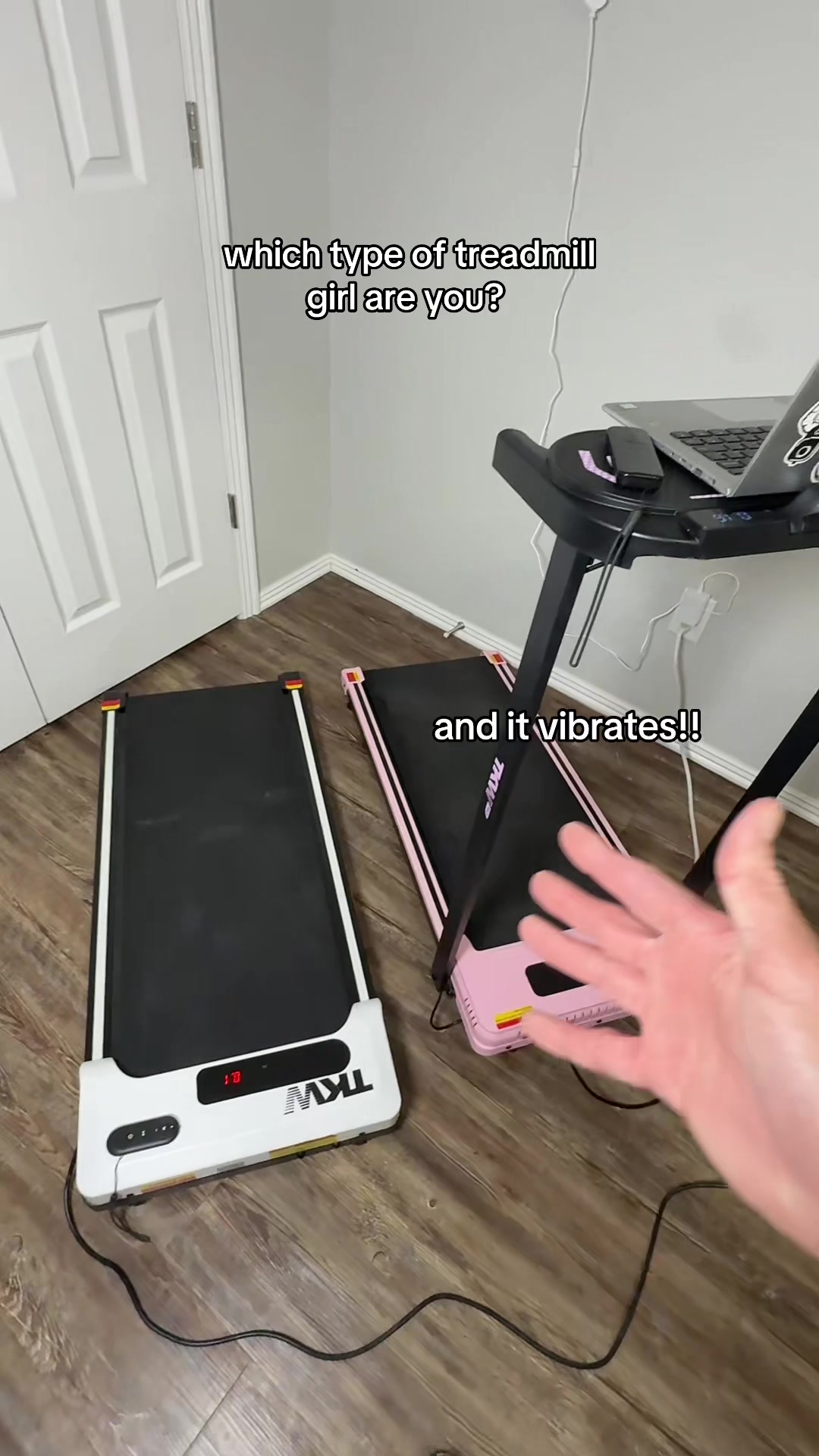 @DefinitelyJustkevin