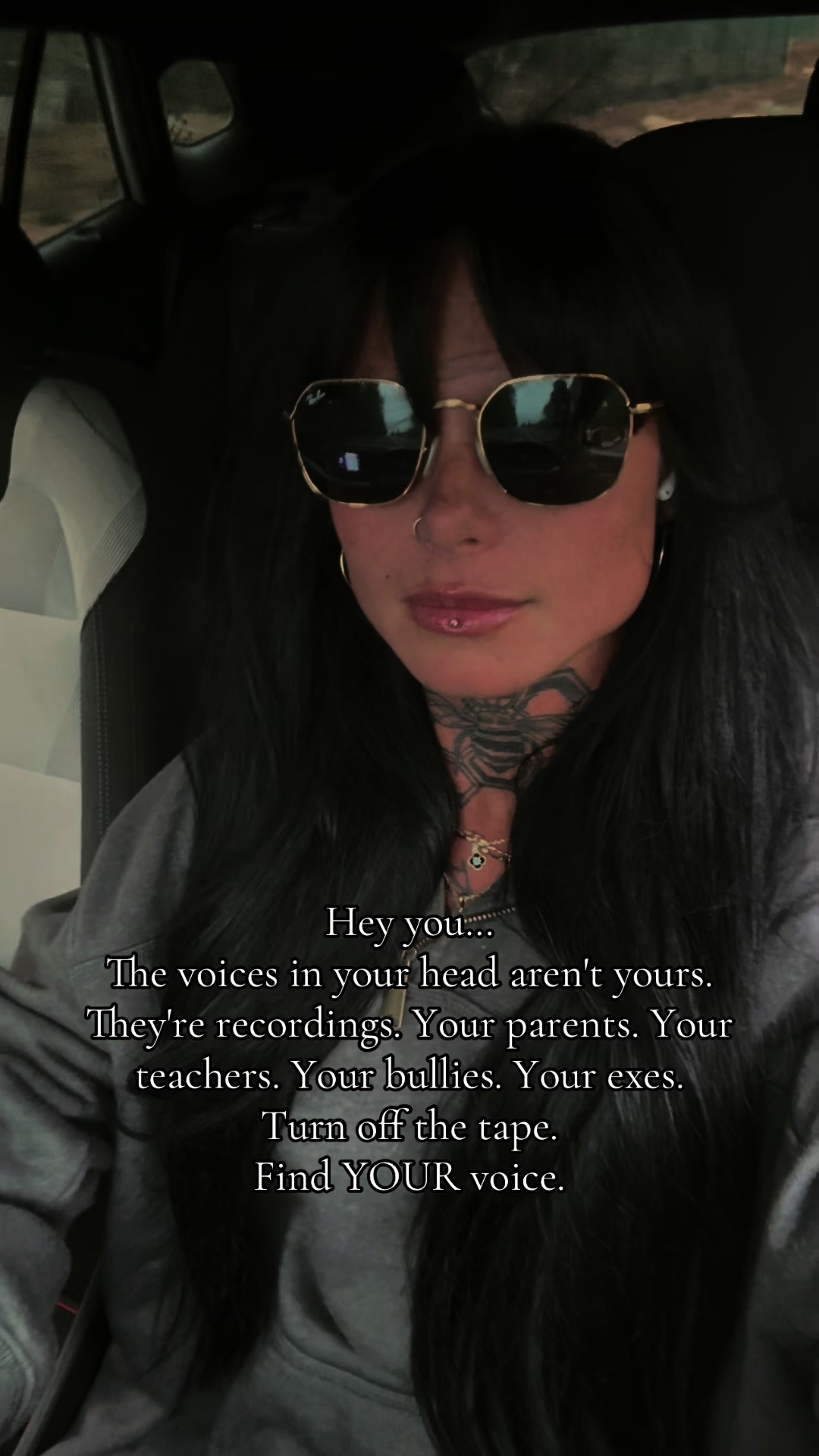 @Prayla